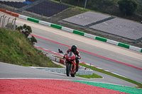 motorbikes;no-limits;peter-wileman-photography;portimao;portugal;trackday-digital-images